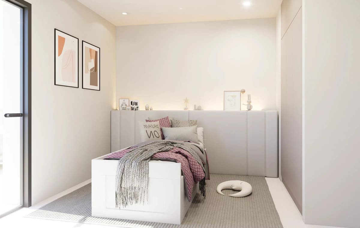Apartments with Sea Views · Photo 35