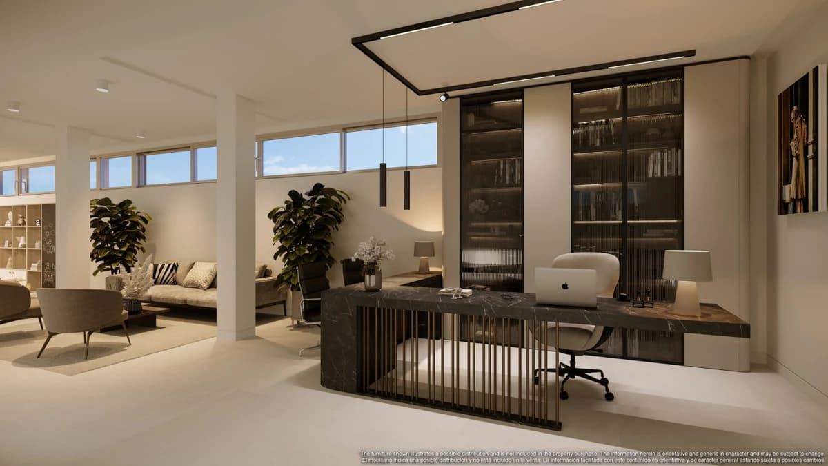 Apartments with Private Pools · Photo 39