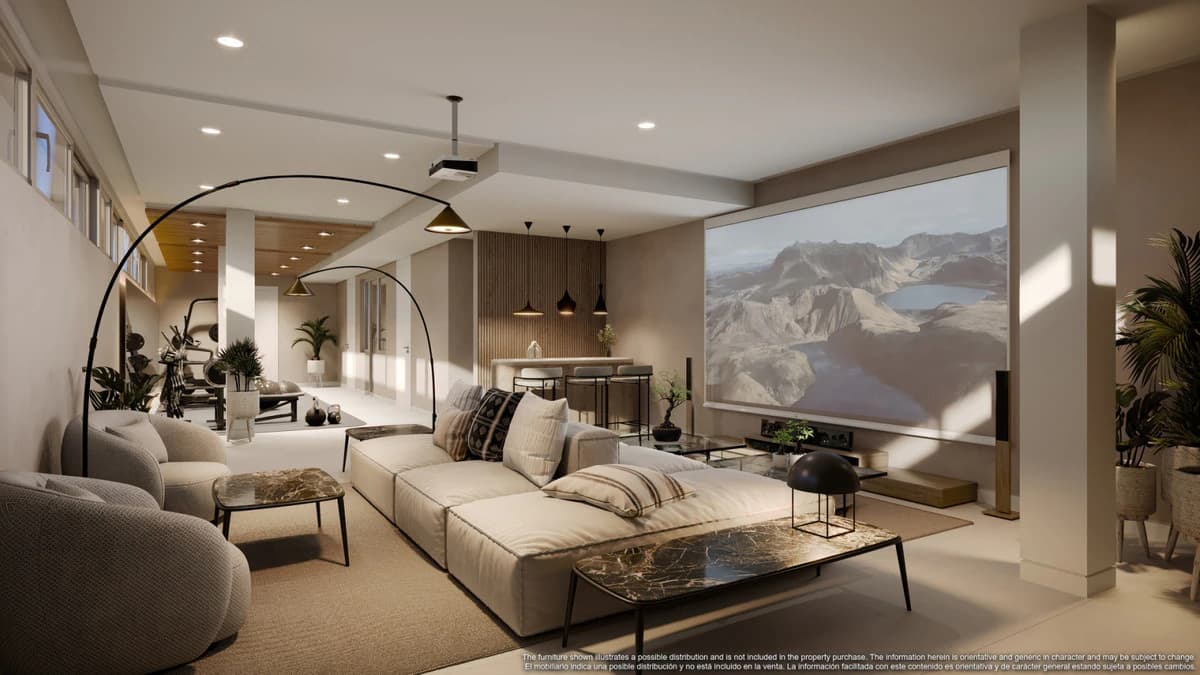Apartments with Private Pools · Photo 17