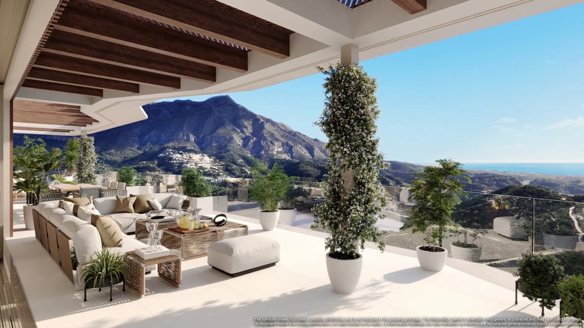 Apartments with Private Pools · Photo 8