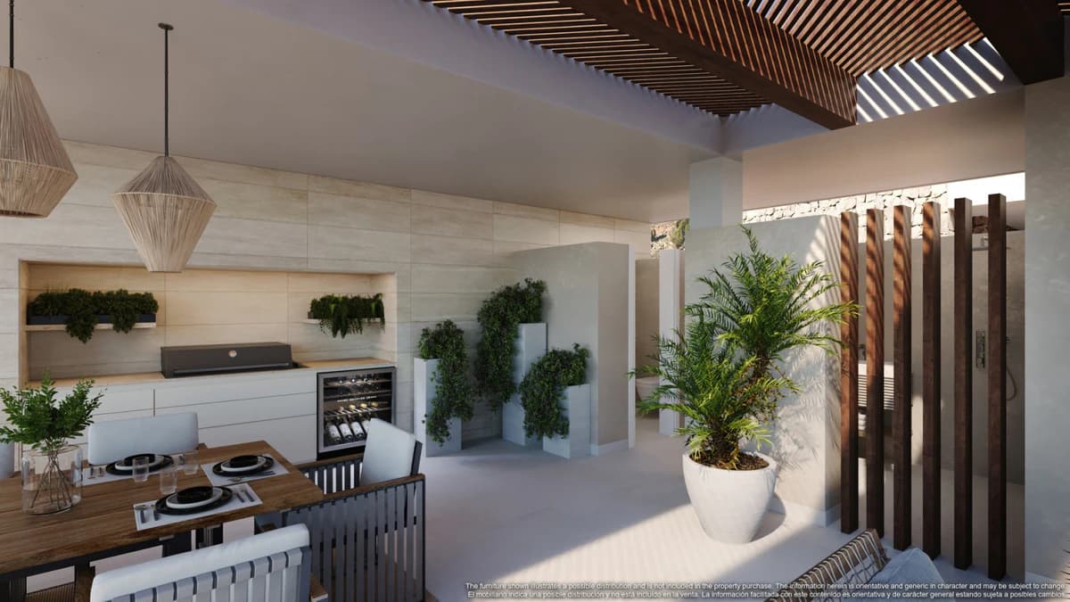 Apartments with Private Pools · Photo 11