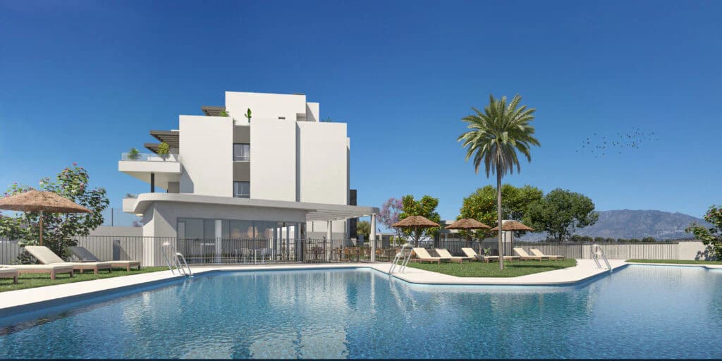 Beachside Apartments with Sea Views · Photo 2