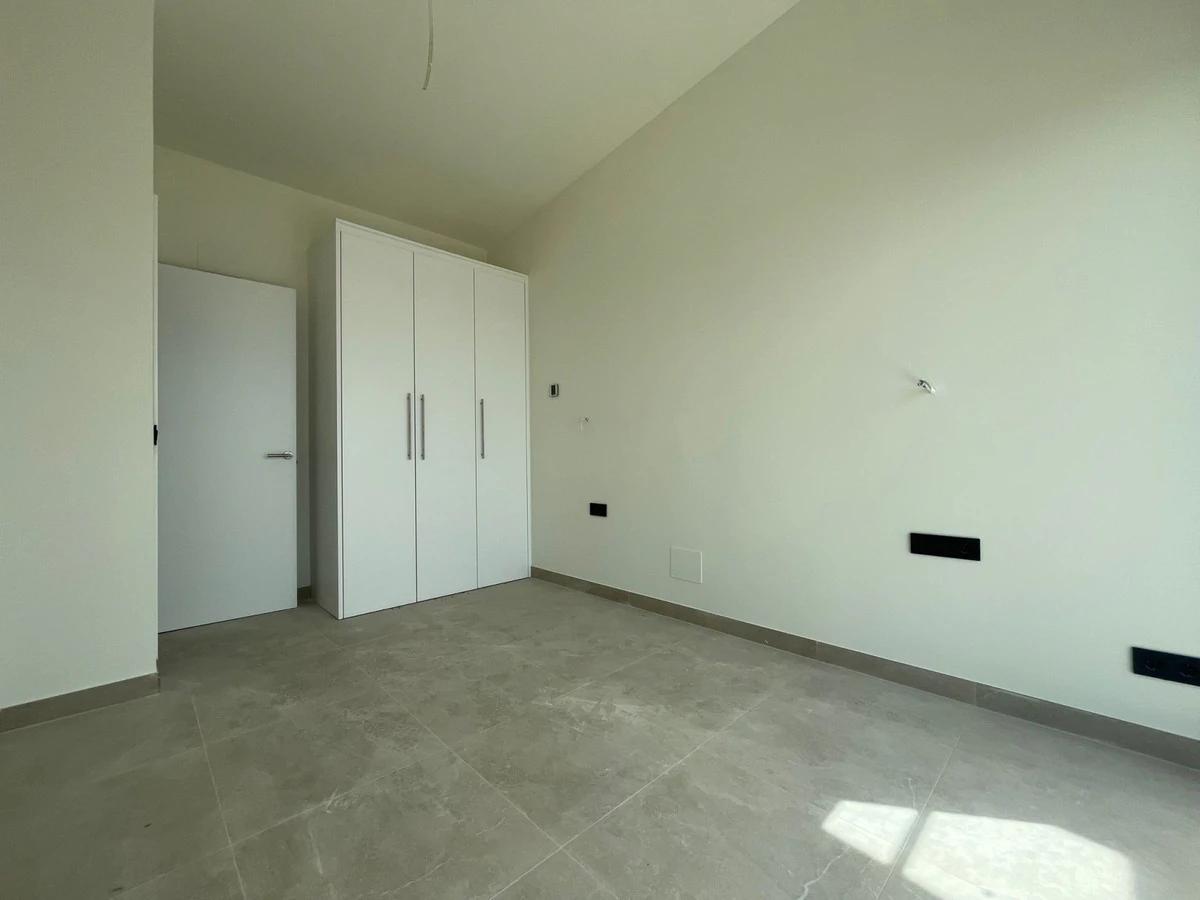Villas and Townhouses with Private Pools · Photo 15