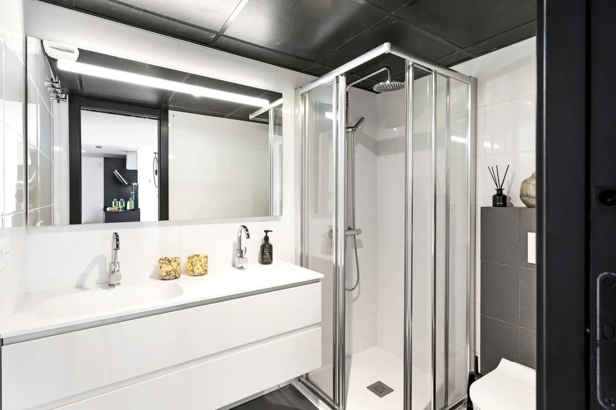 Apartments with Sea Views · Photo 34