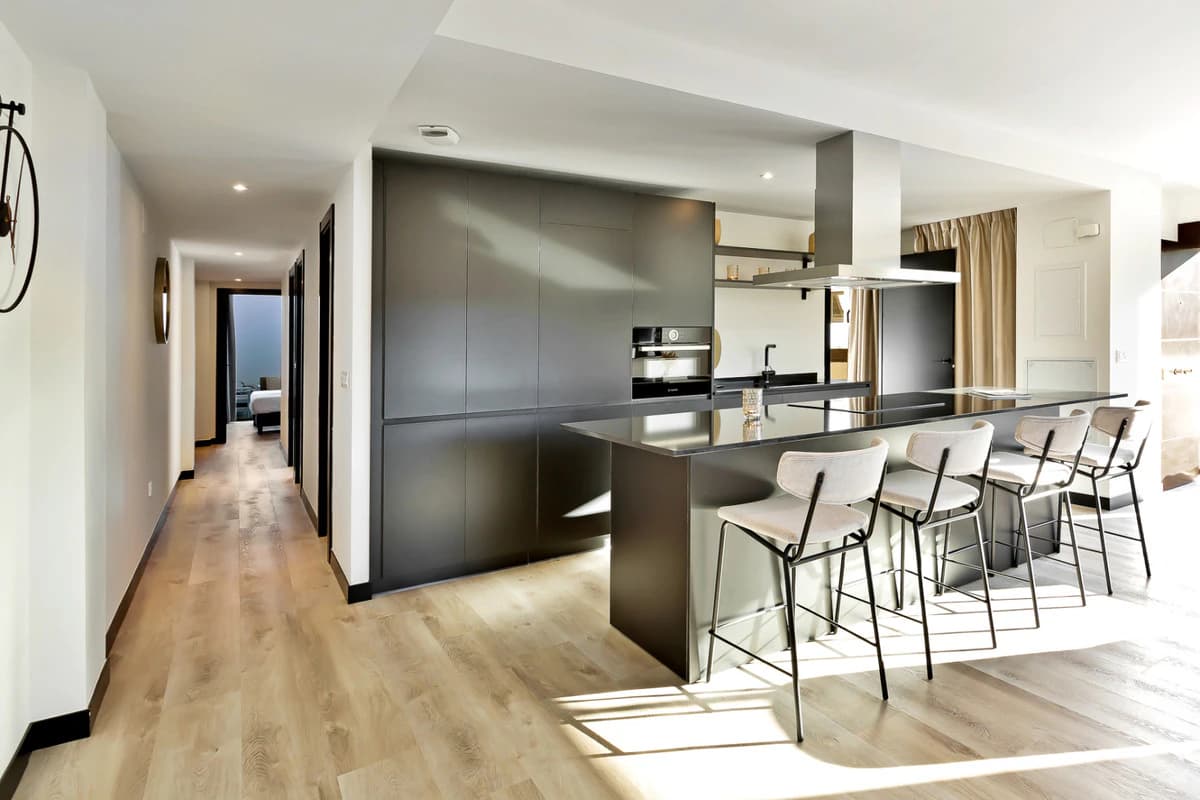 Apartments with Sea Views · Photo 27