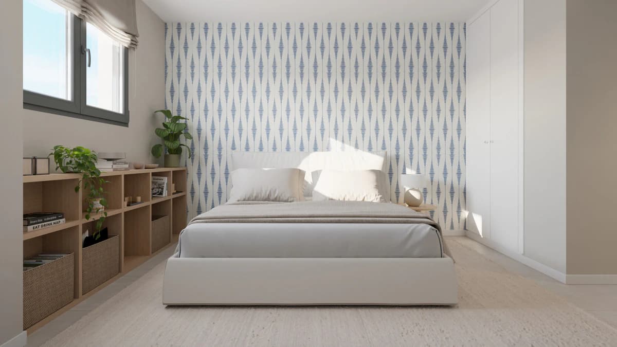 Beachside Apartments with Sea Views · Photo 8