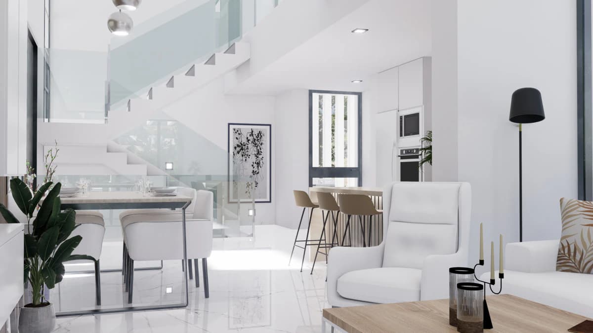 Frontline Golf Villas · Photo 5