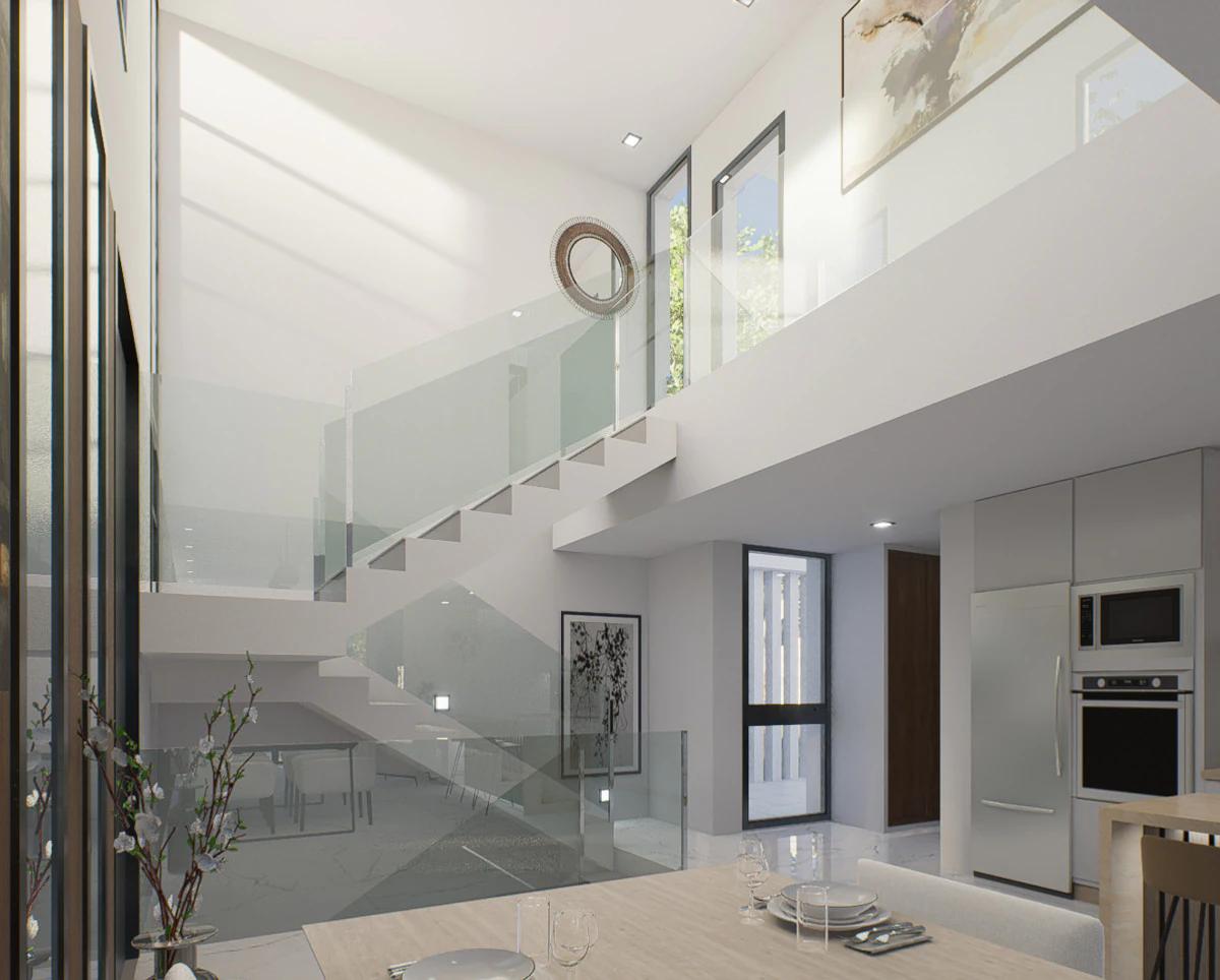 Frontline Golf Villas · Photo 9