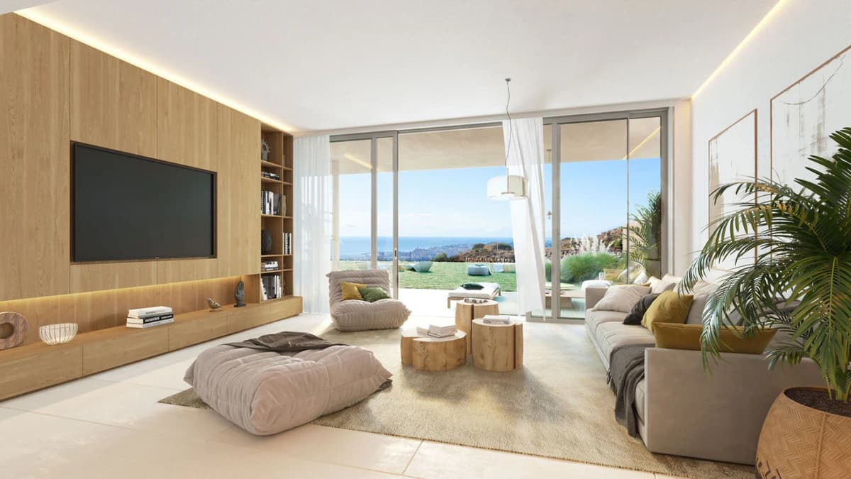 Mountain-View · Photo 3