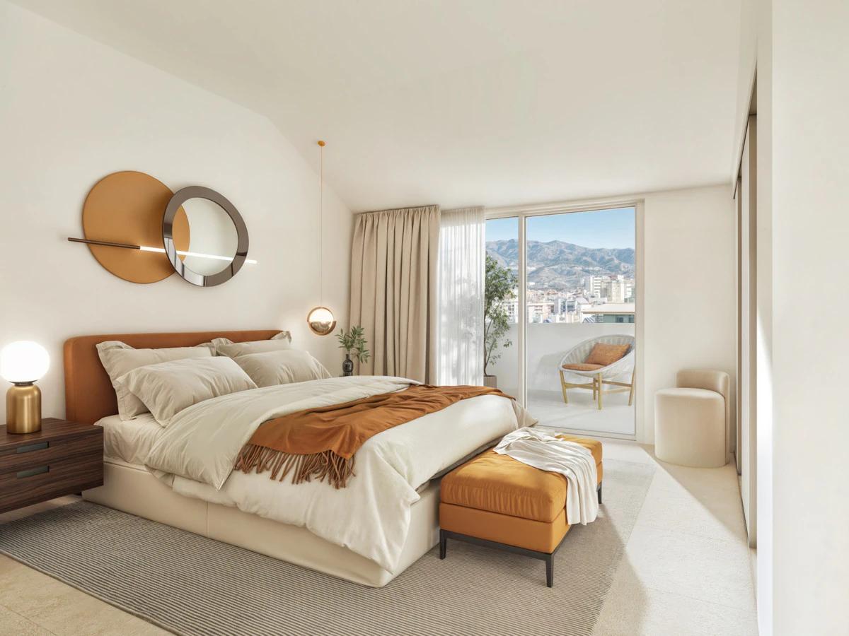 Beachside Apartments with Large Terraces · Photo 11