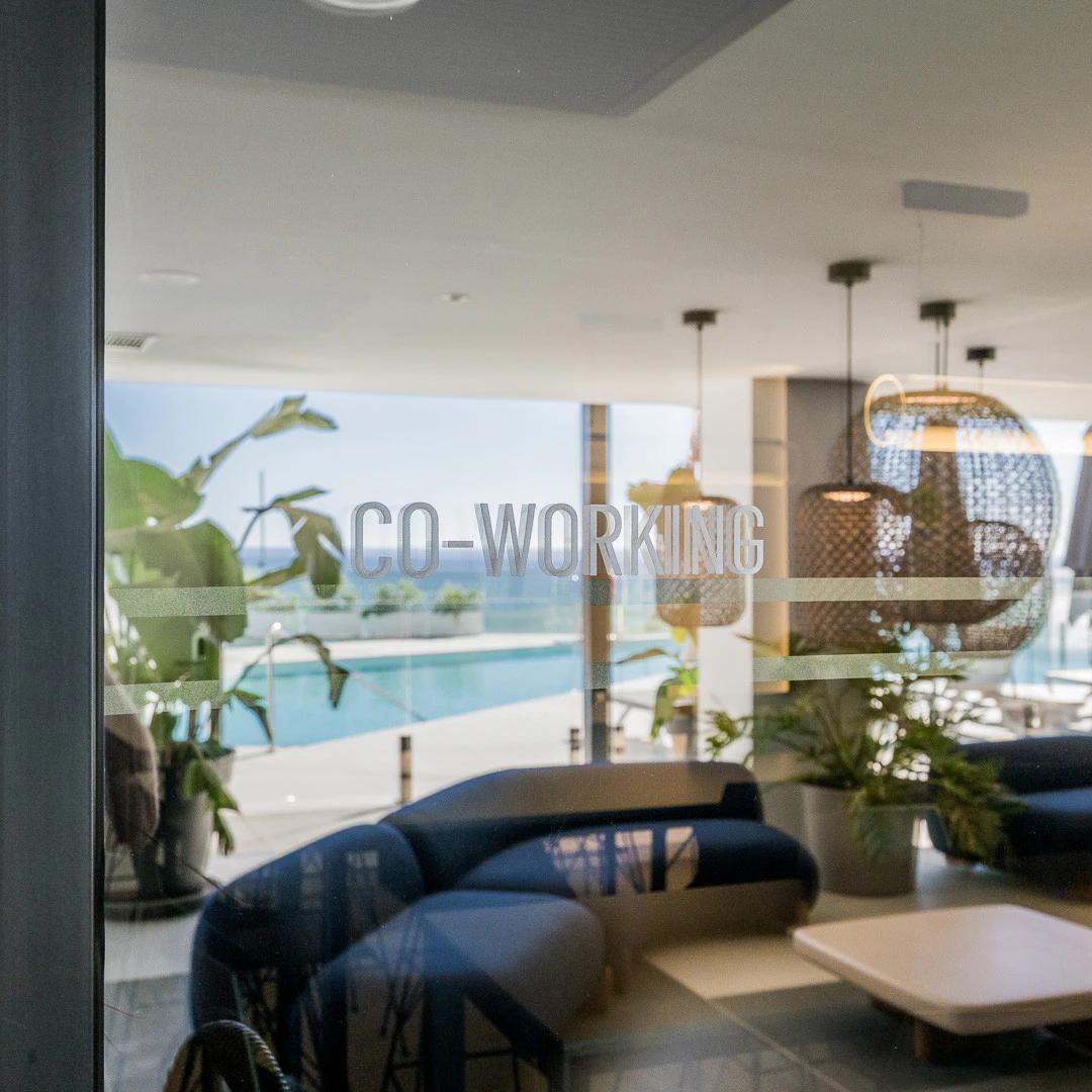 Apartments with Infinity Pool and Spa · Photo 19