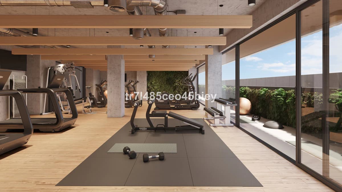 Apartments with Three Outdoor Pools · Photo 3