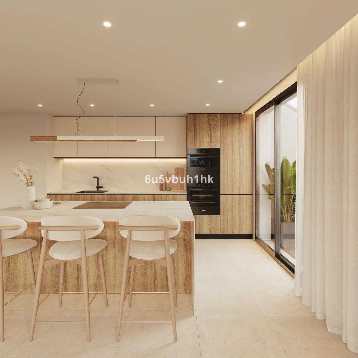 Apartments with Panoramic Sea Views · Photo 11