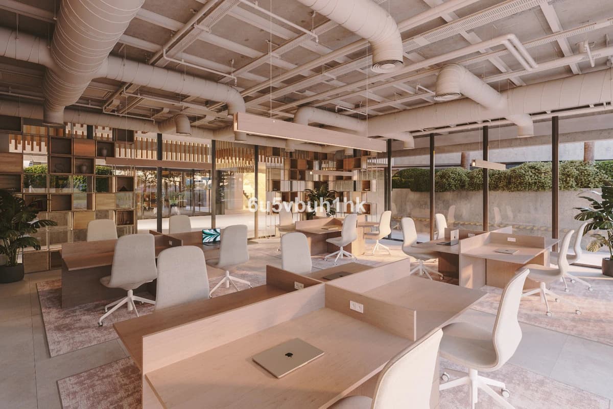 Apartments with Panoramic Sea Views · Photo 3