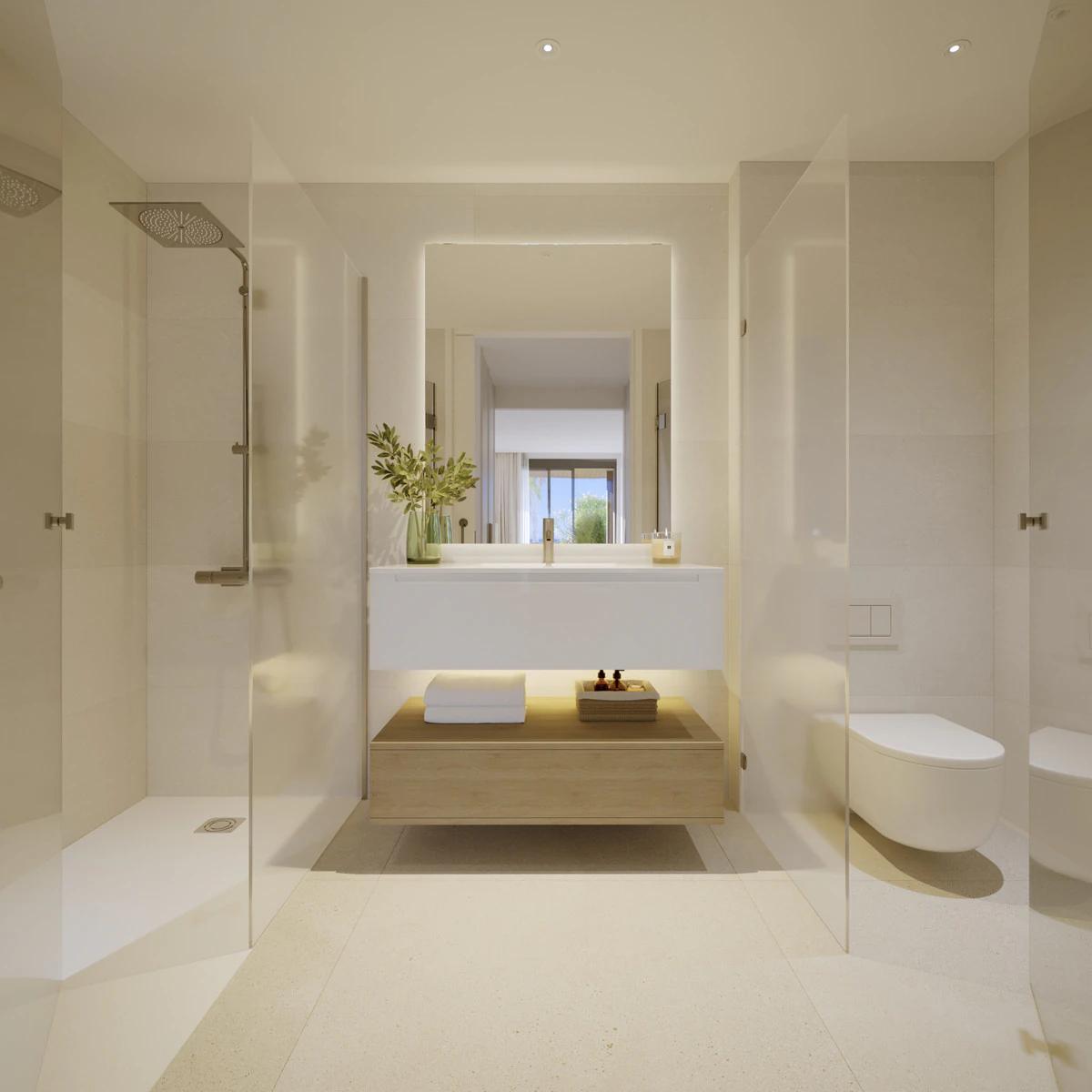 Apartments with Sea Views · Photo 8
