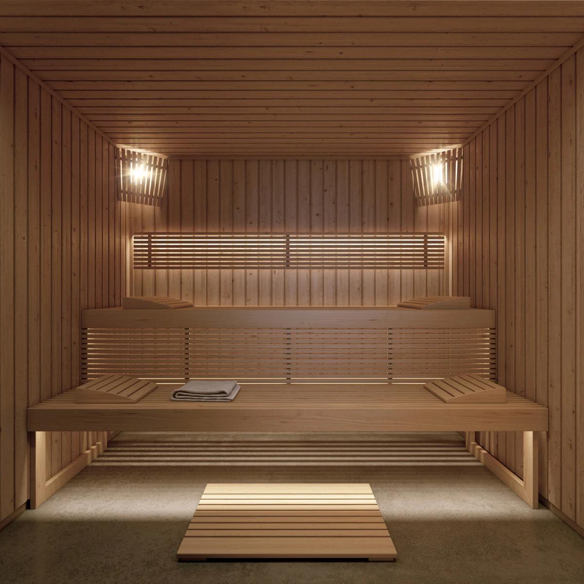 Sustainable Townhouses near the Beach · Photo 12