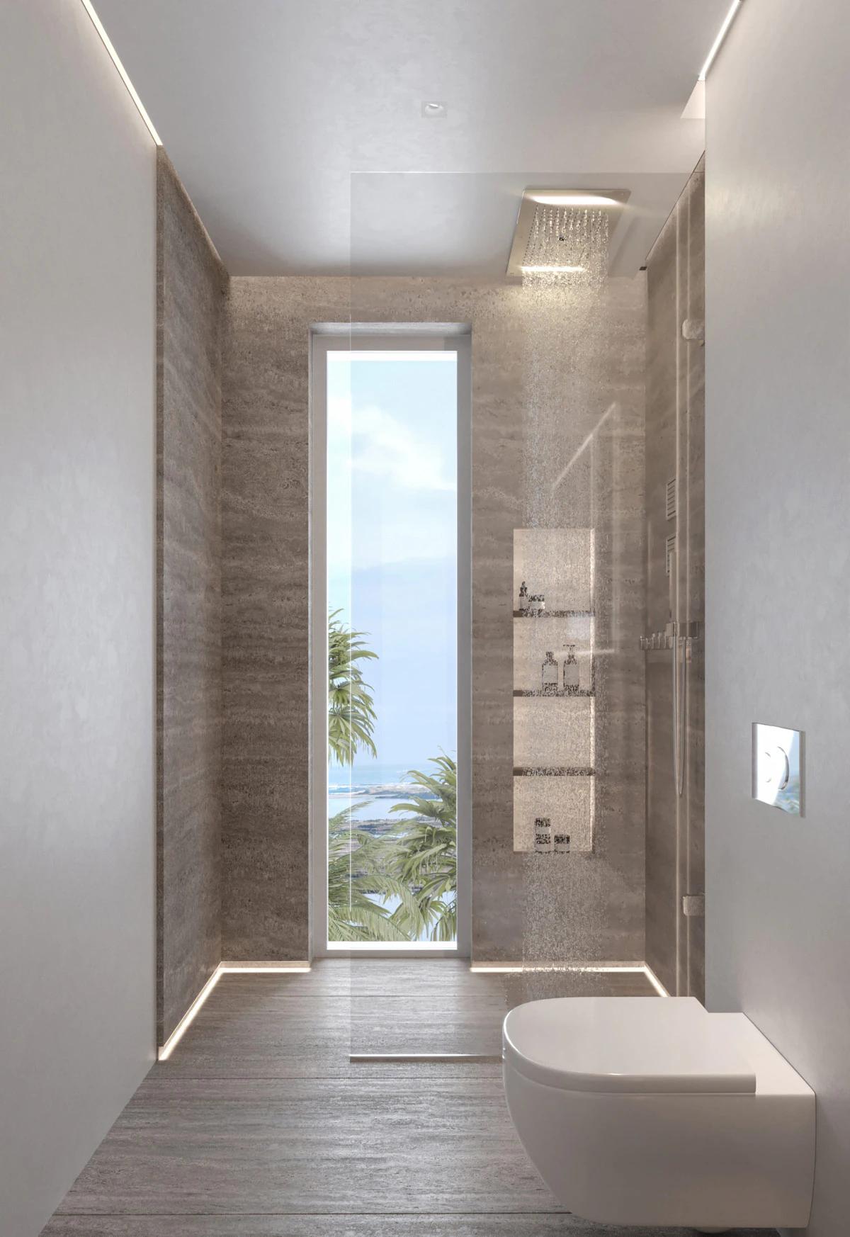 Beachside Villas with Private Pools · Photo 37