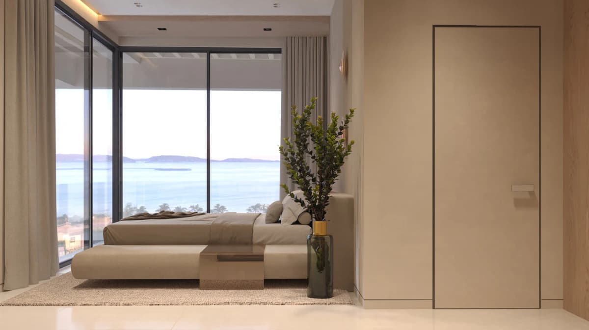 Beachside Villas with Private Pools · Photo 6