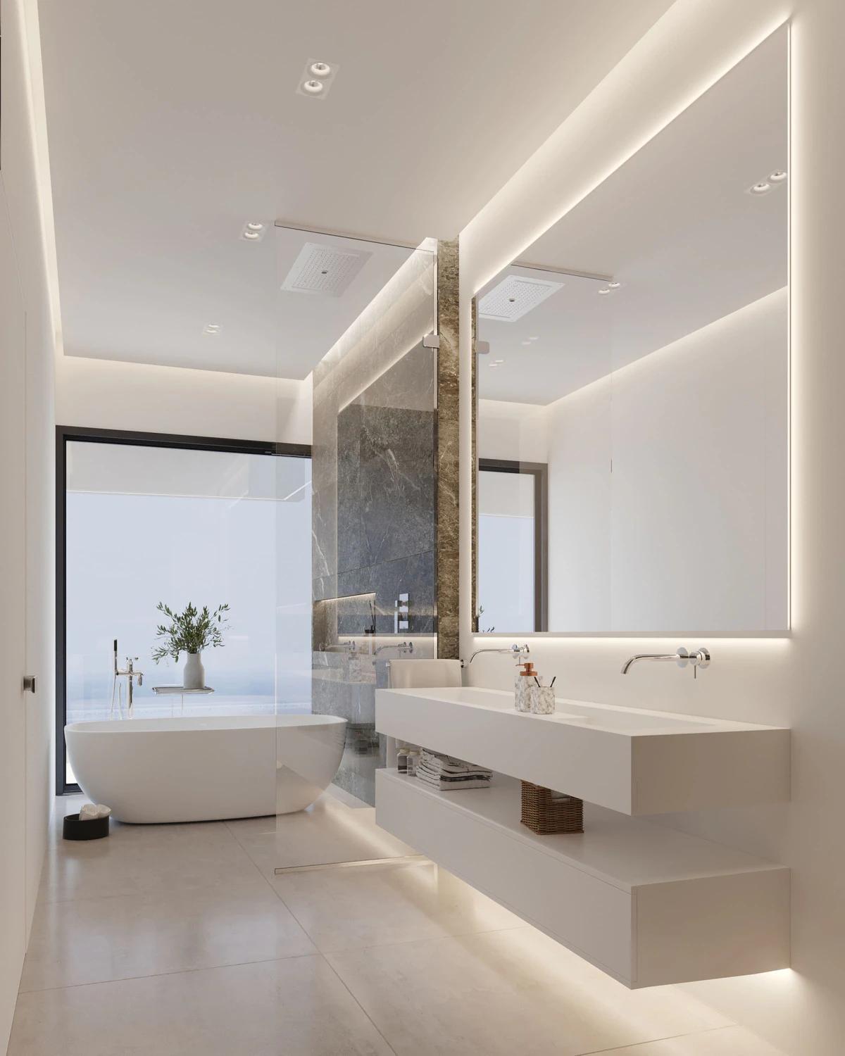 Beachside Villas with Private Pools · Photo 35