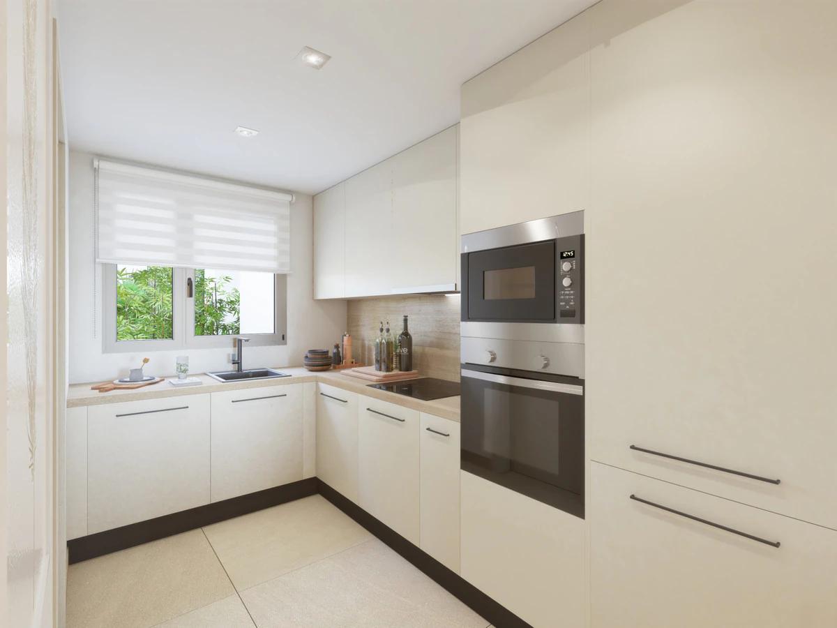 Golf-View Apartments with Large · Photo 17