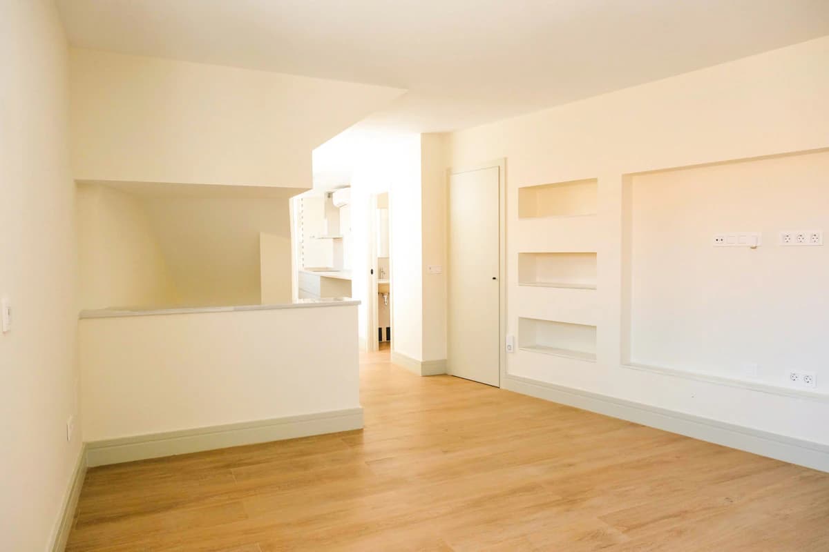 Apartments with Large Terraces · Photo 12