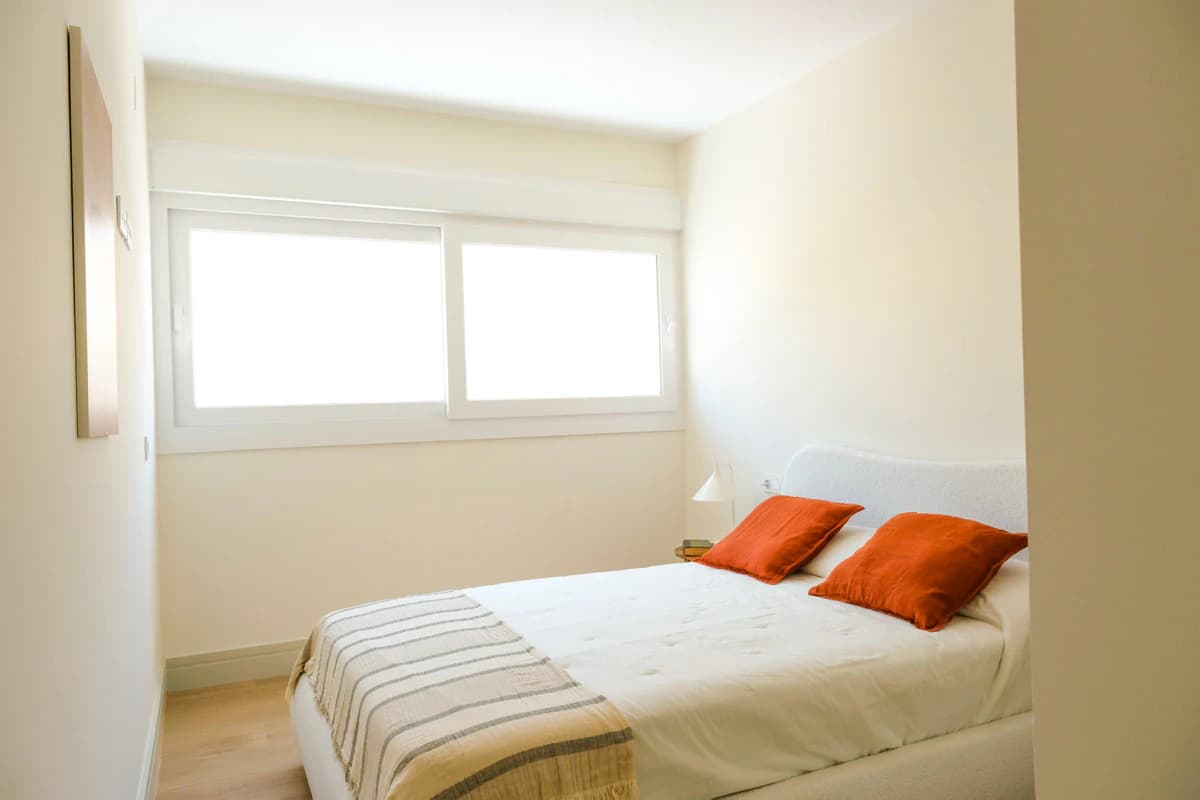 Apartments with Large Terraces · Photo 27