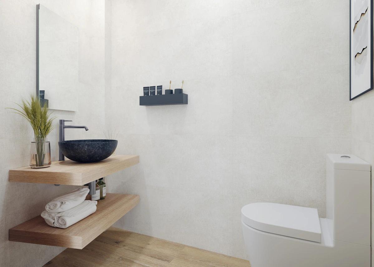 Apartments with Large Terraces · Photo 38