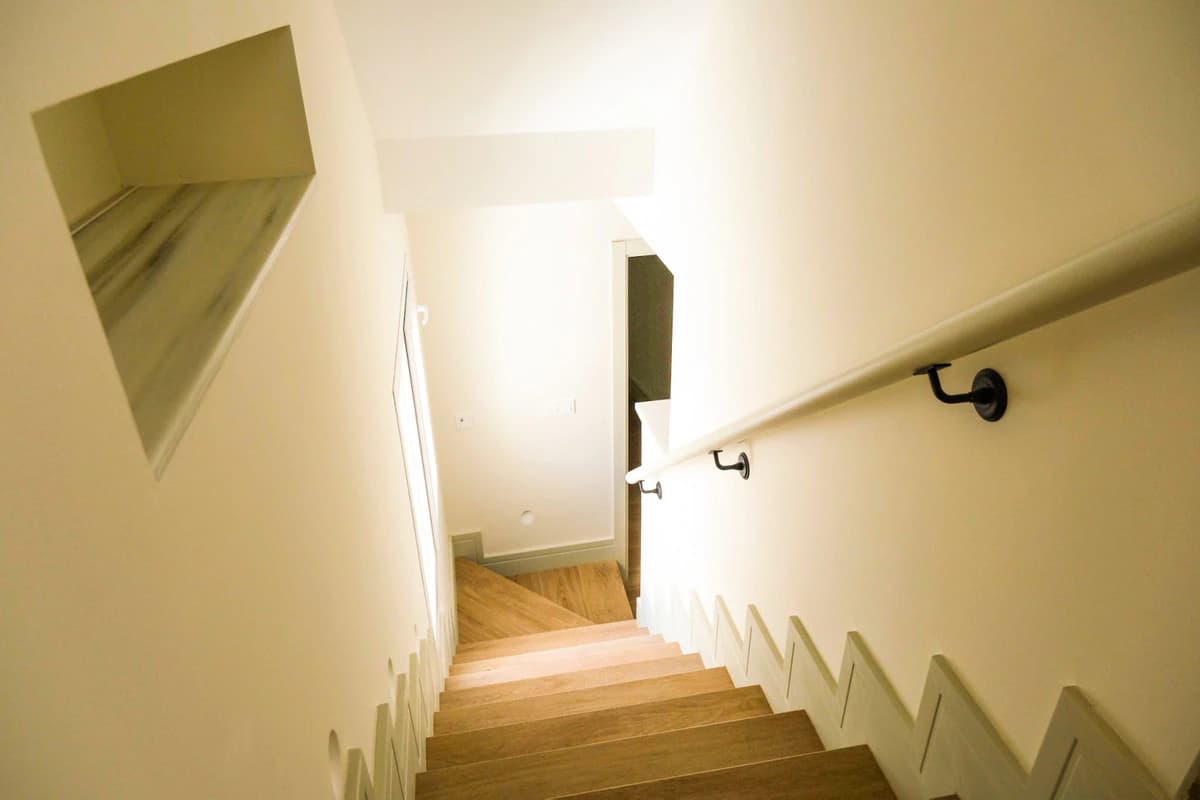 Apartments with Large Terraces · Photo 21