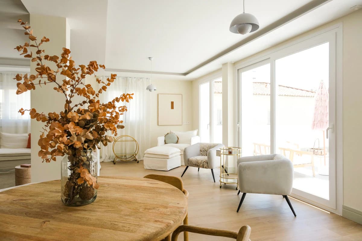 Apartments with Large Terraces · Photo 8