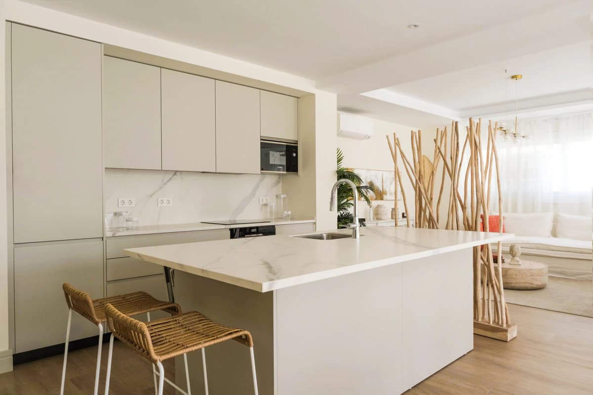 Apartments with Large Terraces · Photo 20