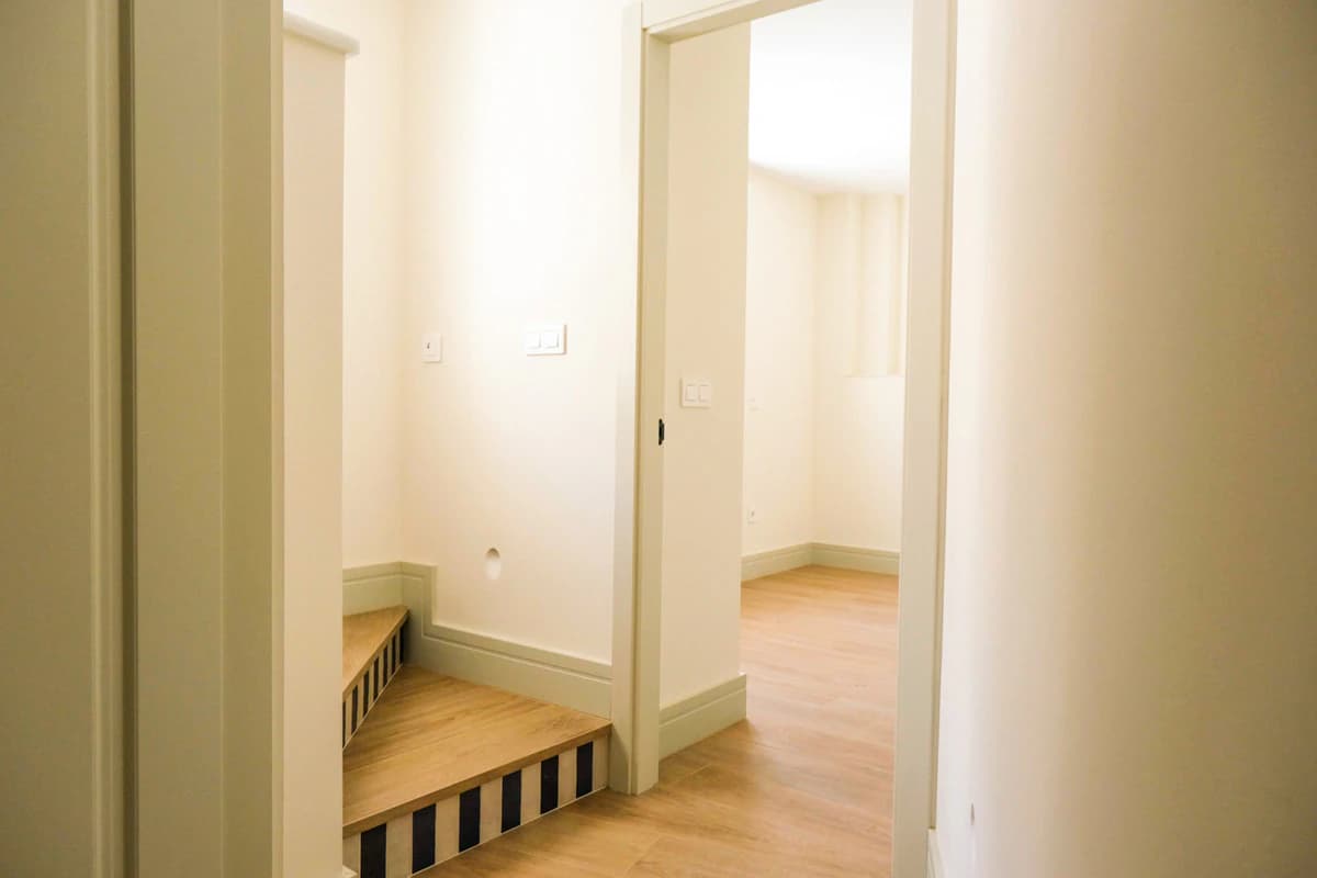 Apartments with Large Terraces · Photo 18
