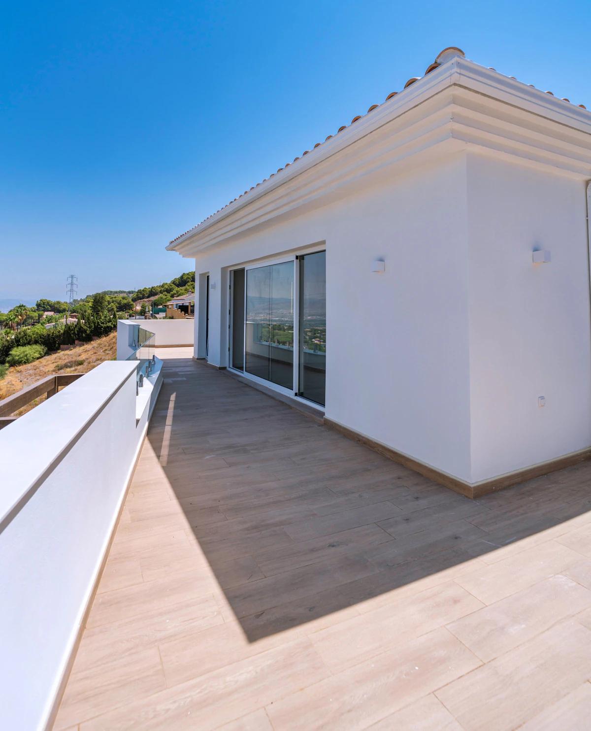 Villas with Private Pools · Photo 15