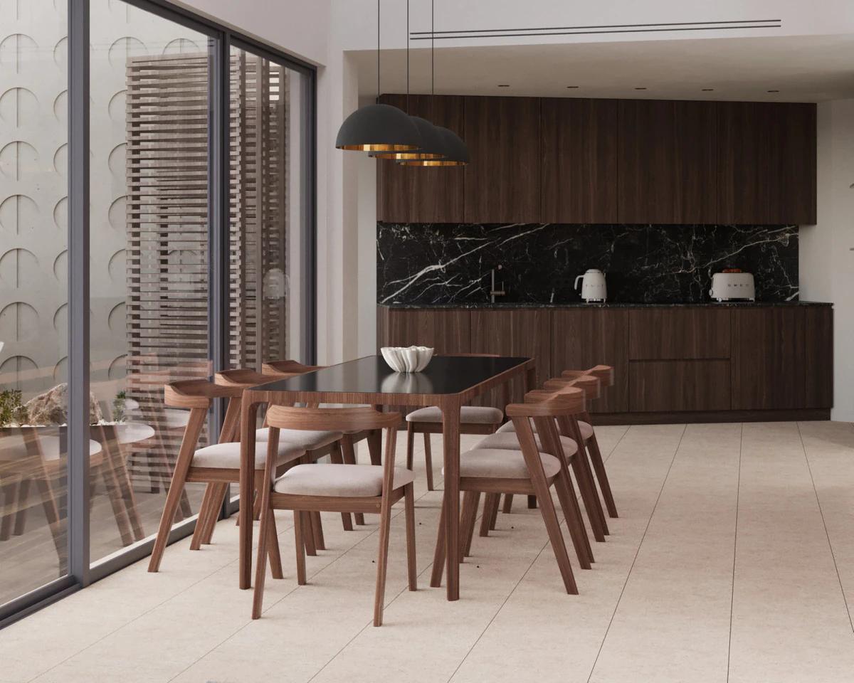 Beachside Apartments with Private Spa · Photo 29