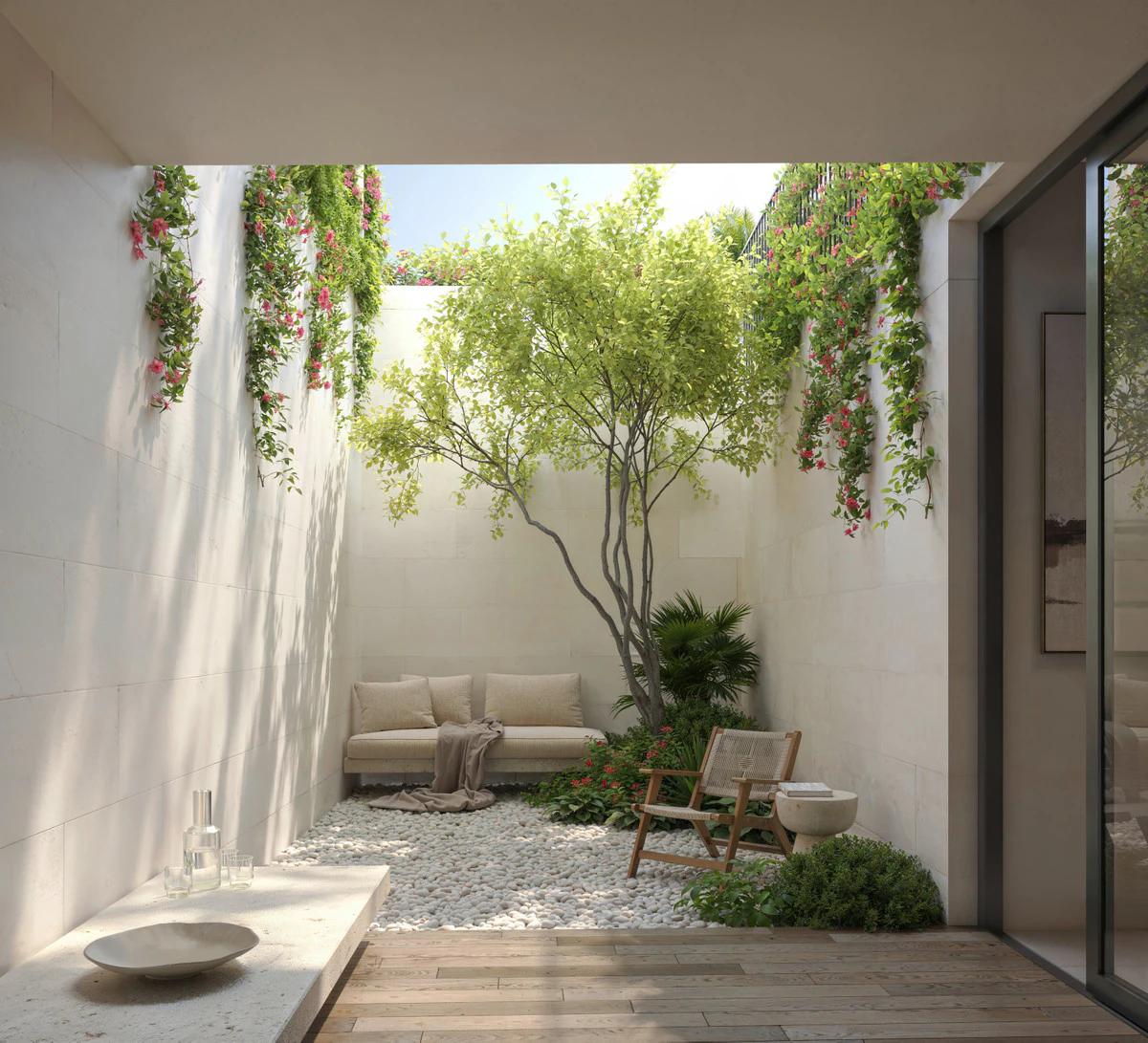 Beachside Apartments with Private Spa · Photo 3