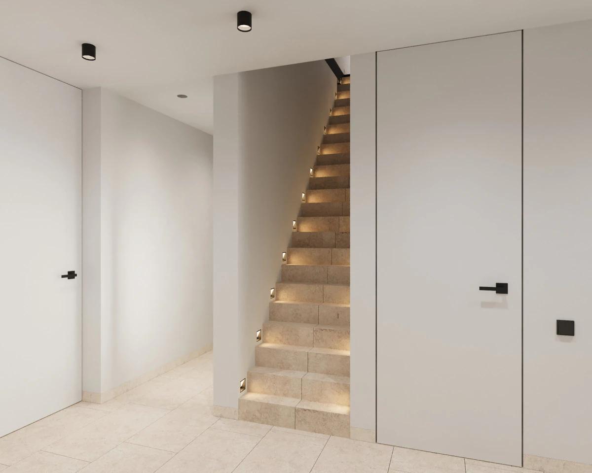 Beachside Apartments with Private Spa · Photo 56
