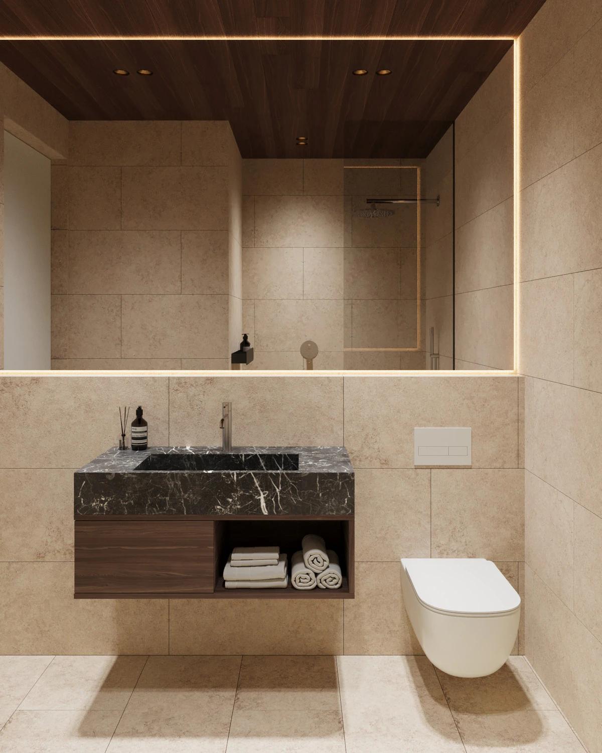 Beachside Apartments with Private Spa · Photo 51