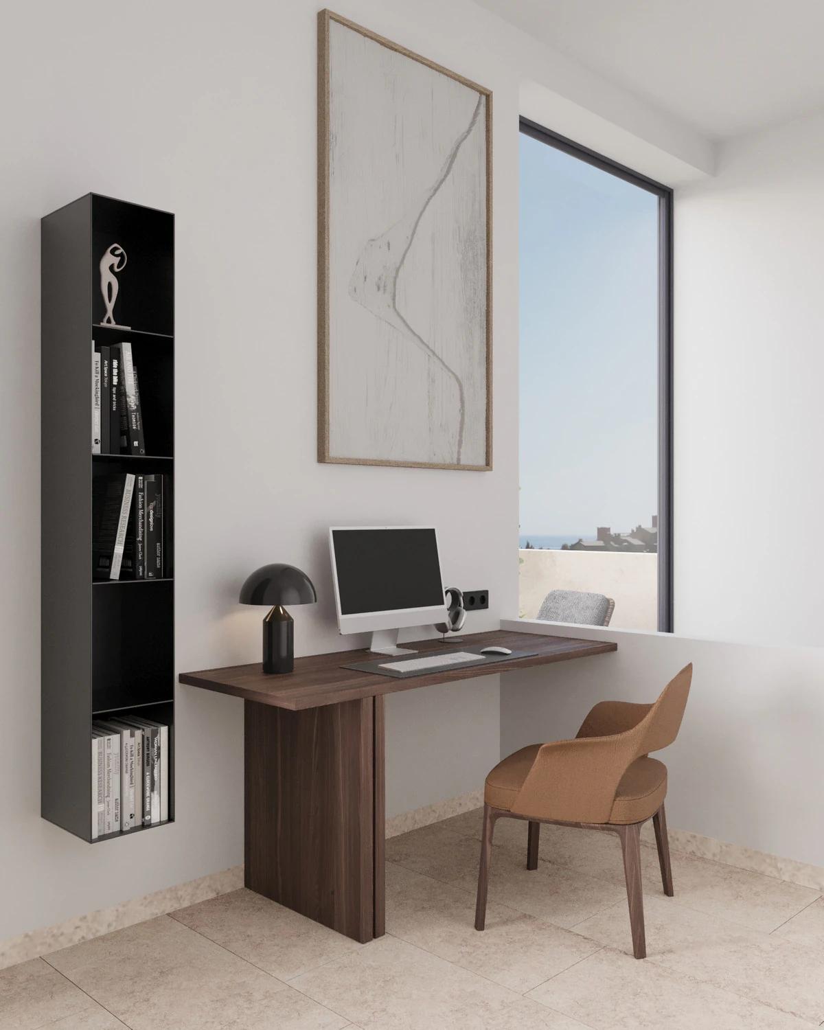 Beachside Apartments with Private Spa · Photo 57
