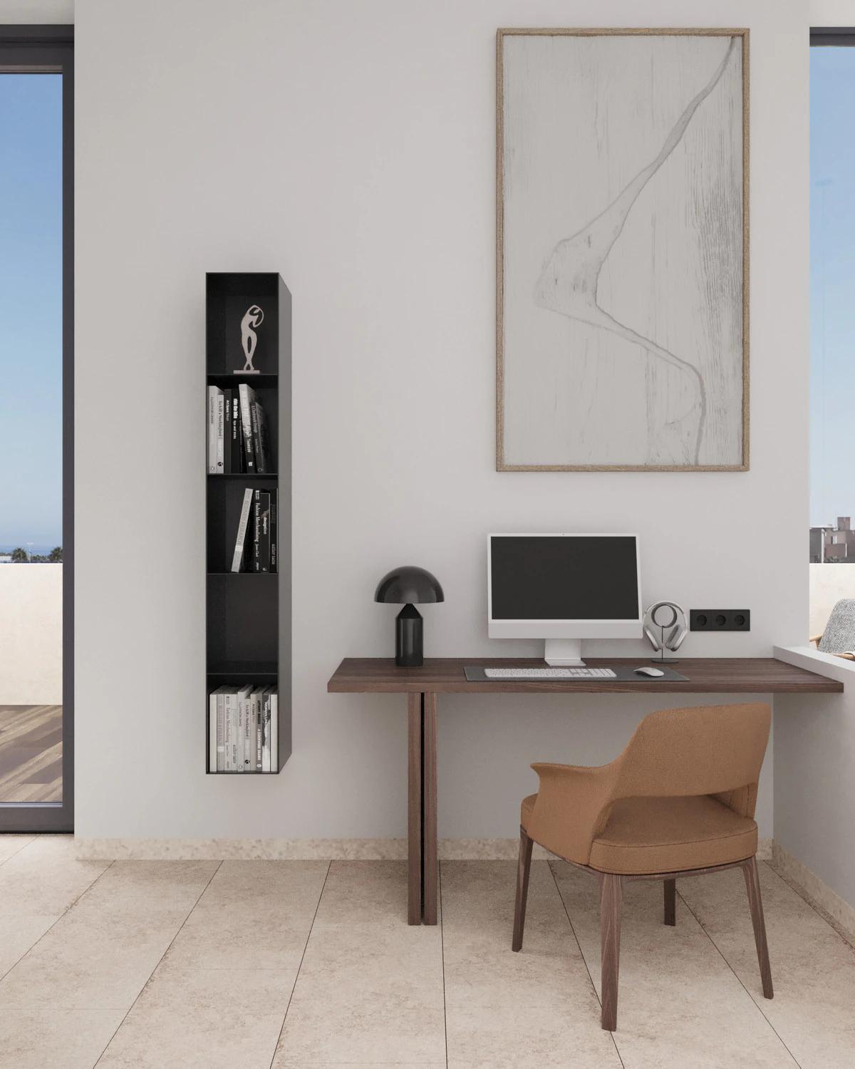 Beachside Apartments with Private Spa · Photo 58