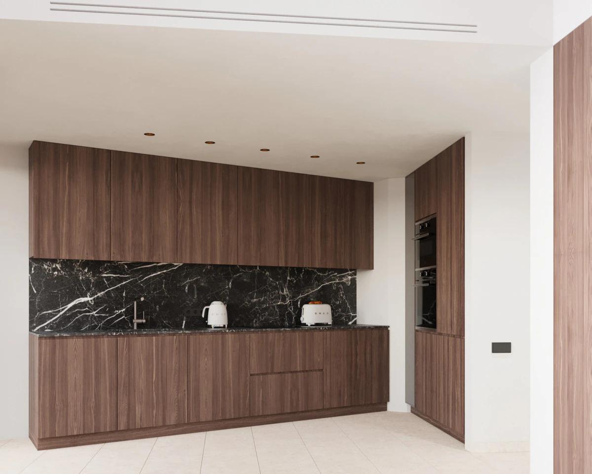 Beachside Apartments with Private Spa · Photo 30