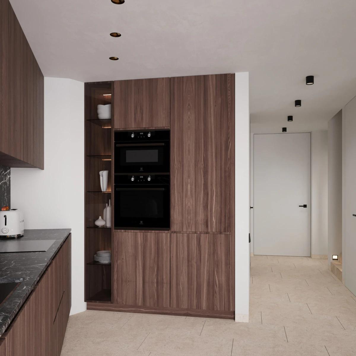 Beachside Apartments with Private Spa · Photo 32