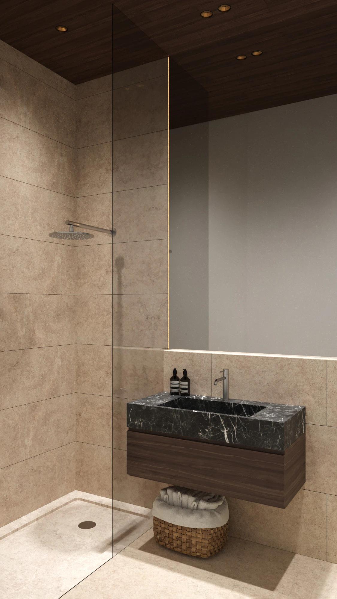 Beachside Apartments with Private Spa · Photo 49