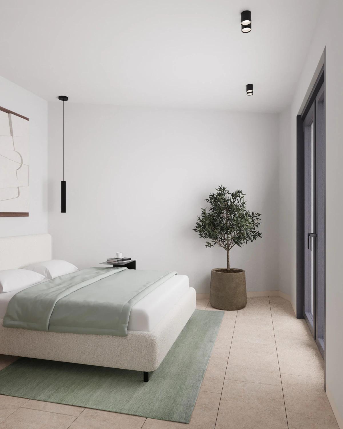 Beachside Apartments with Private Spa · Photo 43