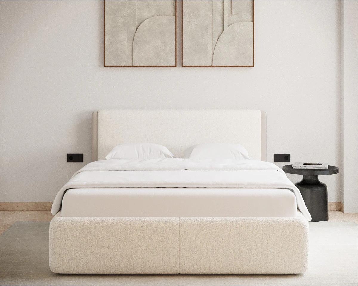 Beachside Apartments with Private Spa · Photo 39