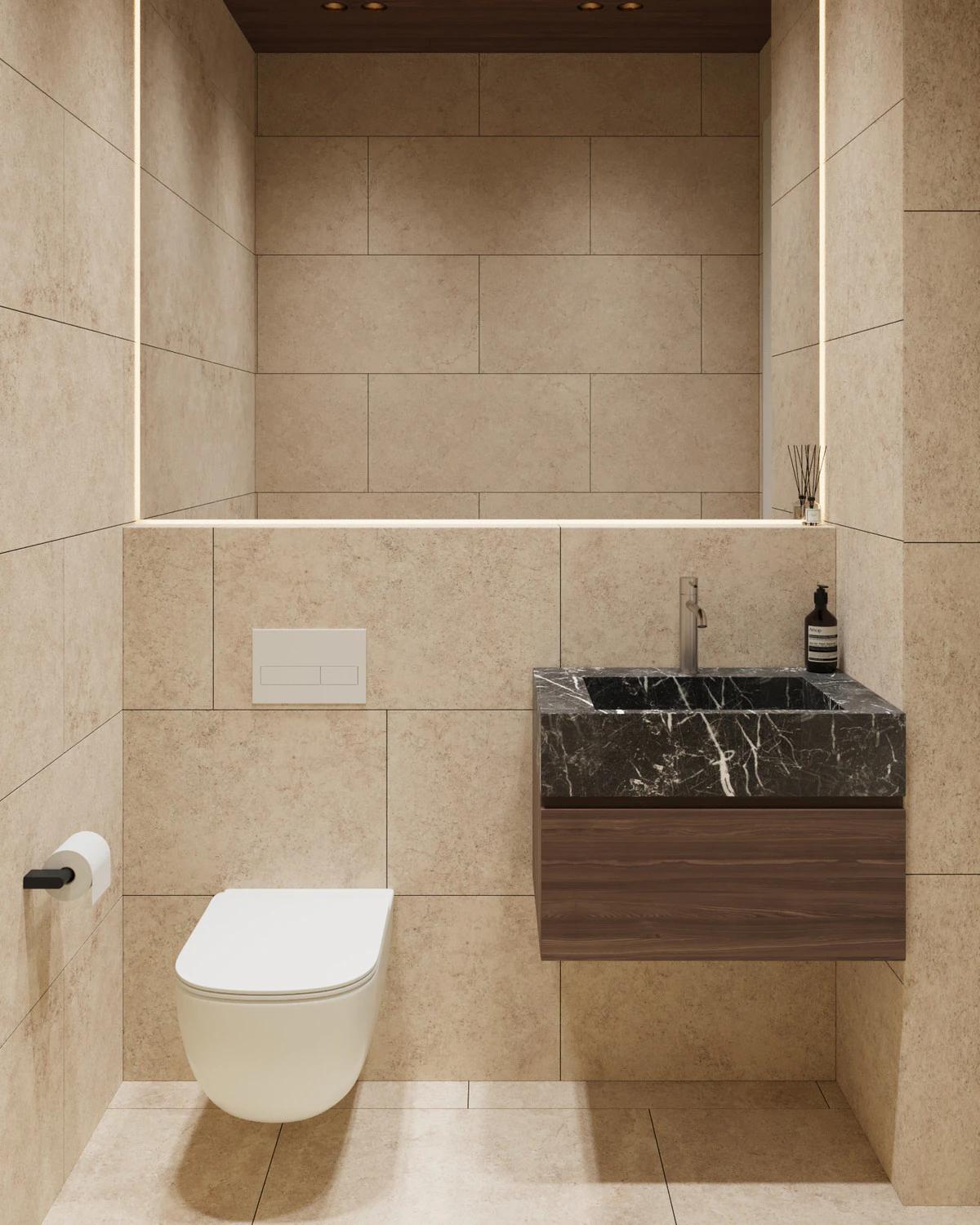 Beachside Apartments with Private Spa · Photo 55