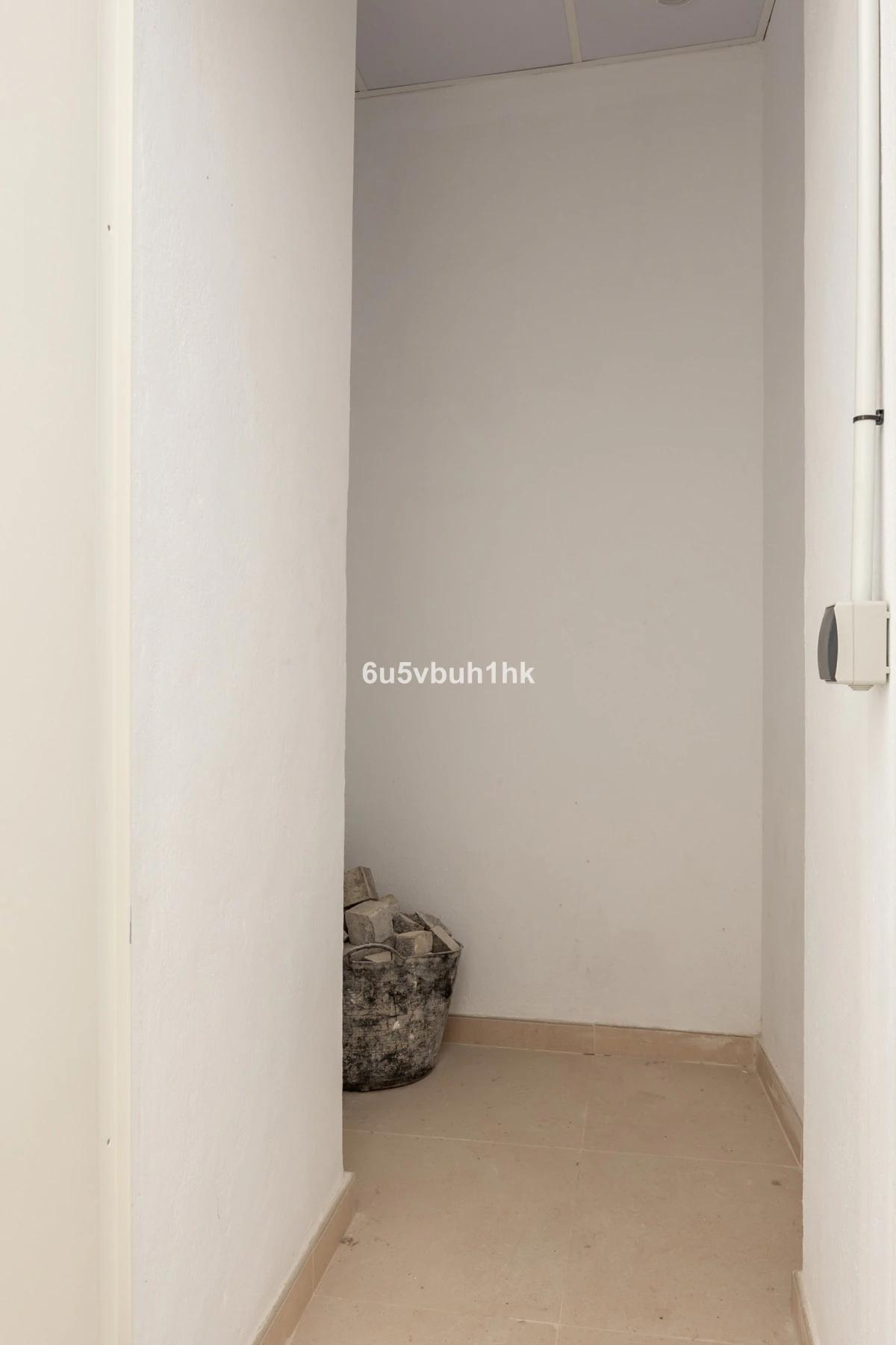 Duplex Penthouses and Apartments · Photo 23