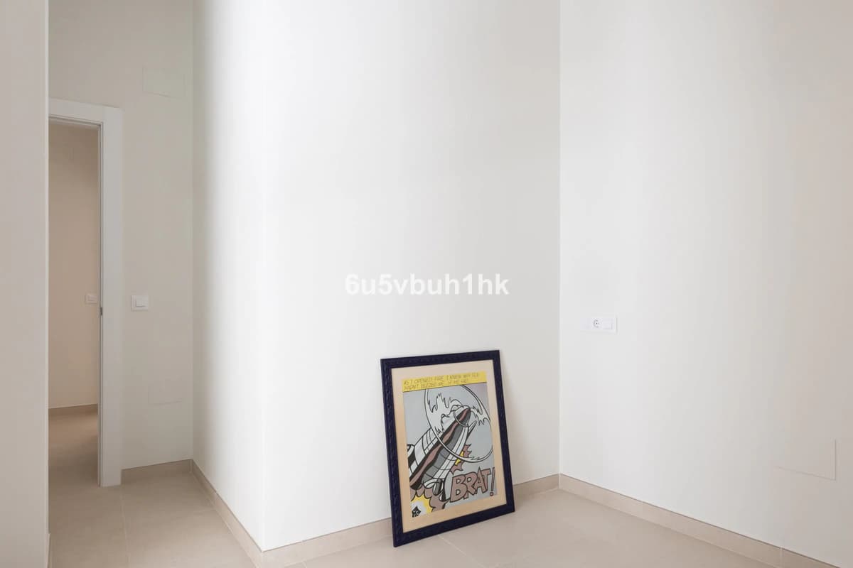 Duplex Penthouses and Apartments · Photo 4