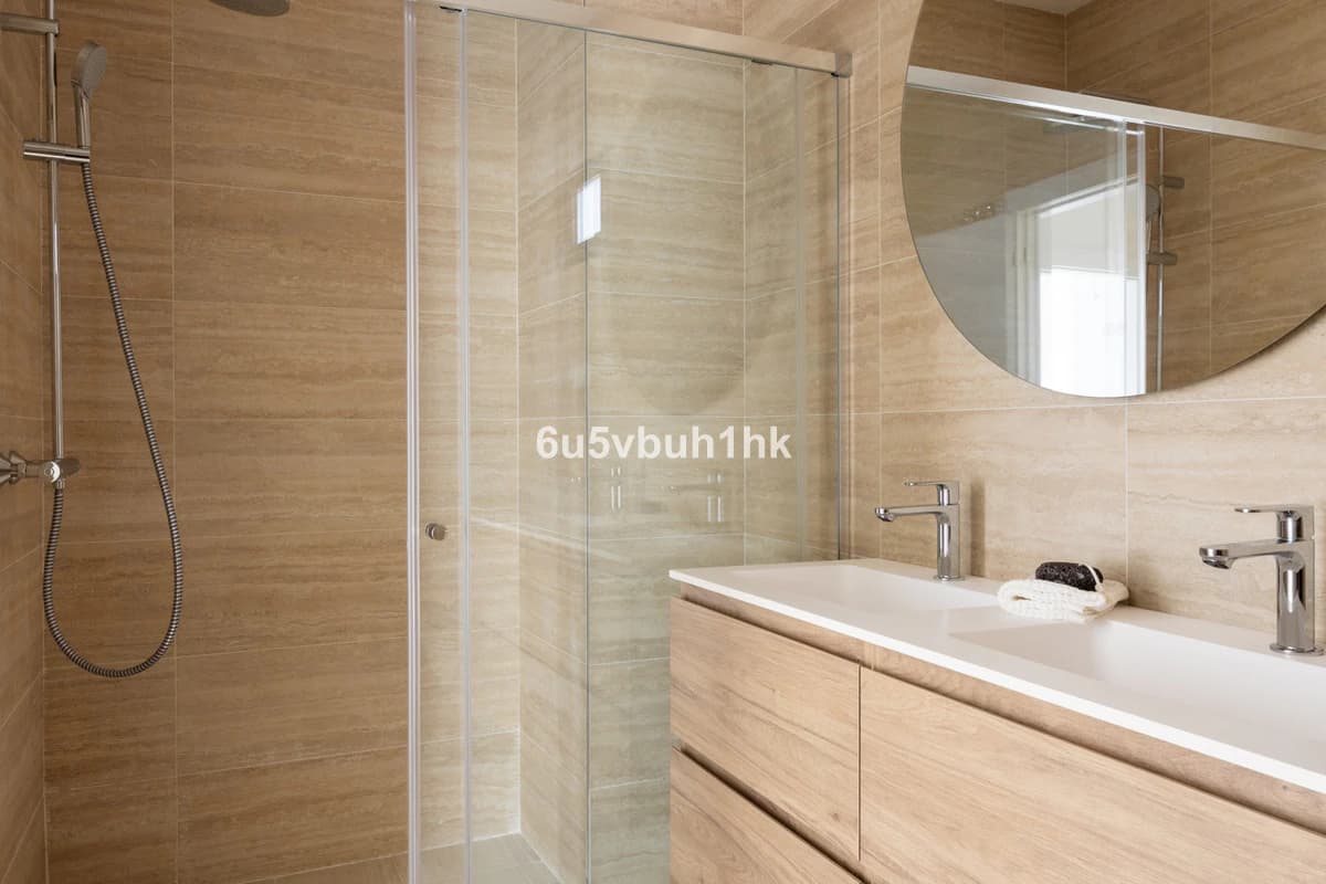 Duplex Penthouses and Apartments · Photo 22