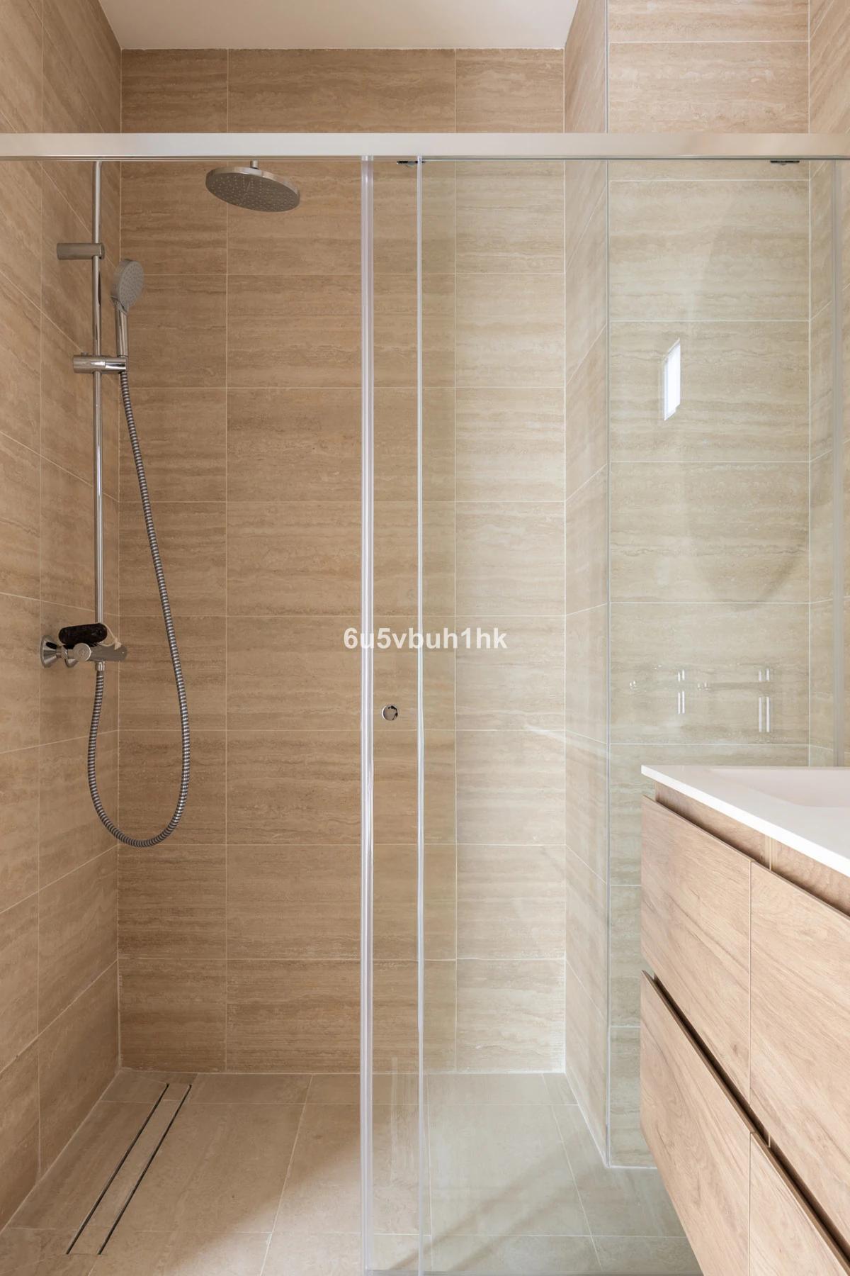 Duplex Penthouses and Apartments · Photo 21