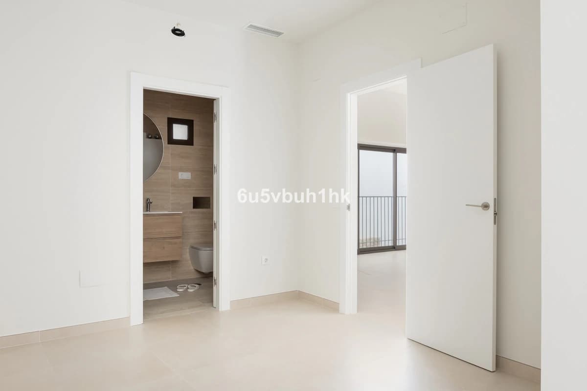 Duplex Penthouses and Apartments · Photo 12