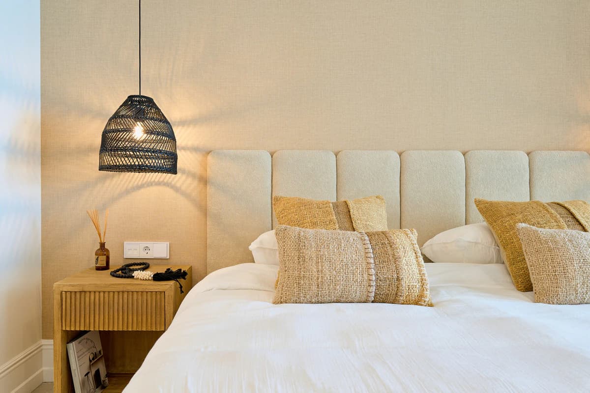 Apartments with Sea Views · Photo 41